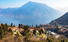 Vista Argegno - By Myhomeincomo