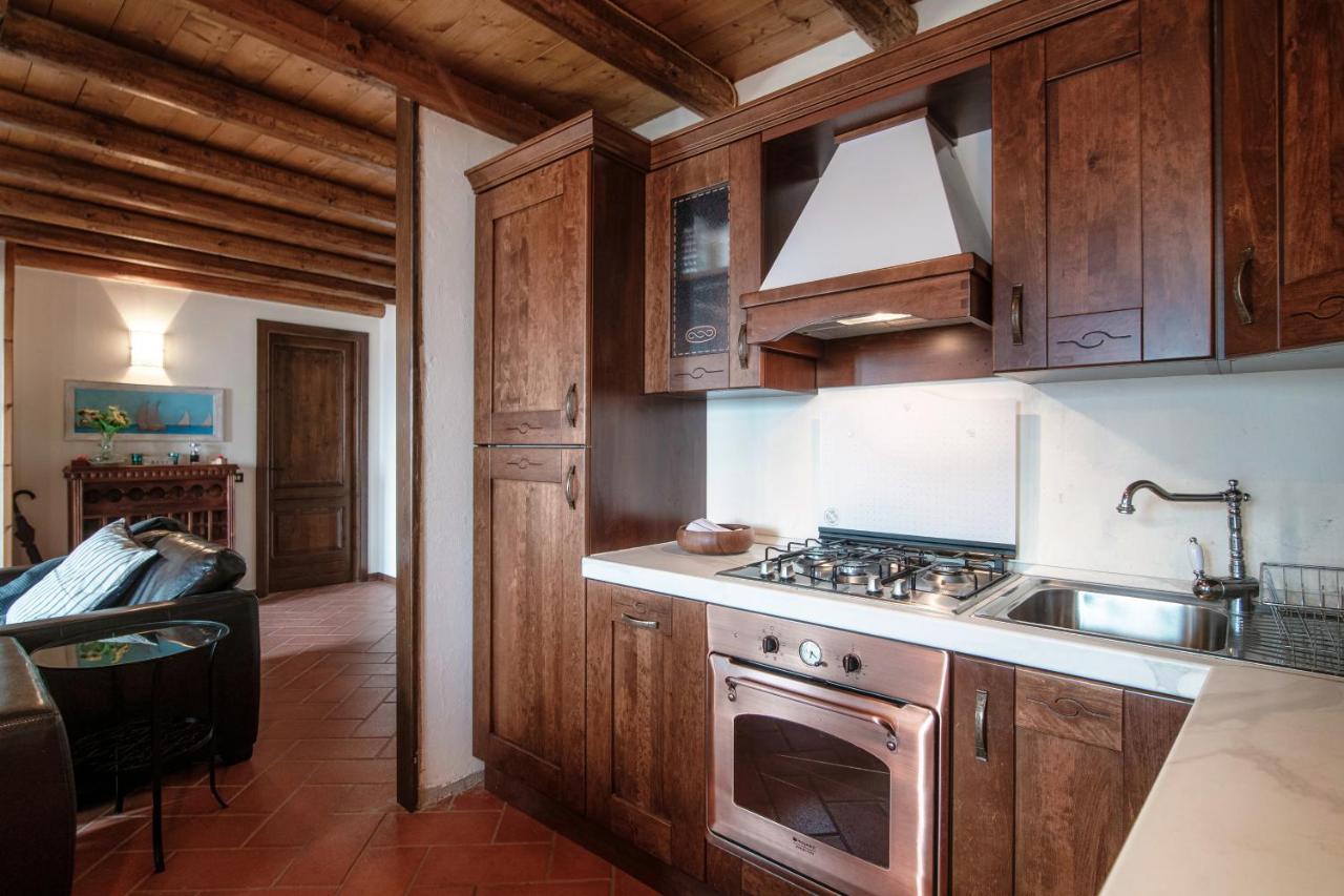 Vista Argegno - By Myhomeincomo Dizzasco Extérieur photo